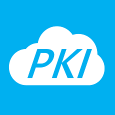 Cloud PKI Management