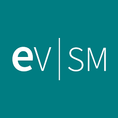 EasyVista Service Manager