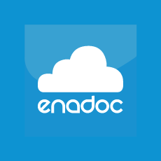 Enadoc