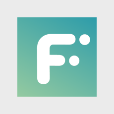 Flotiq – monitorloses CMS