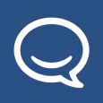 HipChat