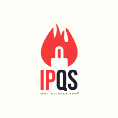 IPQS Fraud and Risk Scoring