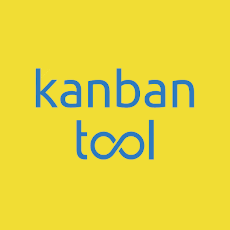 Kanban Tool