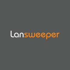 Lansweeper App For Sentinel