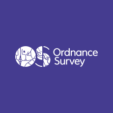 Ordnance Survey Places