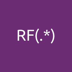 RegexFlow Regular Expression