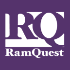 RamQuest Events