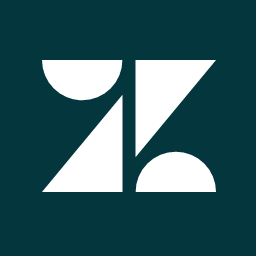 Zendesk (Preview)